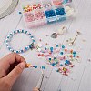 DIY Jewelry Making Kits DIY-SZ0004-72-6