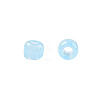 TOHO 11/0 Round Beads X-SEED-TR11-1143-8