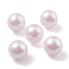 POM Plastic Beads KY-C012-01C-01-1