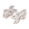 Alloy Pendants AL-CBAB7DD-16P-3