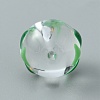 Handmade Lampwork Beads LAMP-CJC0007-10D-2