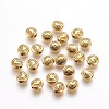Tibetan Style Alloy Beads GLF10713Y-2