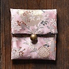 Chinese Style Cloth Bags with Buttons PW-WG401EF-03-1