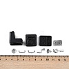 Dollhouse Miniature Coffee Machine PW-WGA4F28-01-7