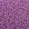 MIYUKI Round Rocailles Beads SEED-G007-RR0264-2