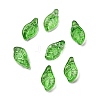 Glass Beads X-GLAA-D303-08H-1