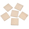 Unfinished Beech Wood Sheets WOOD-G028-01D-1
