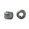 TOHO 8/0 Round Beads SEED-TR08-0613-4