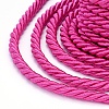 Polyester Cord OCOR-L041-5mm-14-2