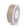 Polyester Ribbon SRIB-L049-15mm-C004-2