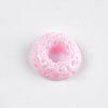 Resin Decoden Cabochons CRES-T010-39A-1