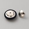 Cloth Cap Nail Button DIY-WH0308-398B-2