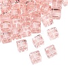 K9 Glass SWAR-F074-6x6mm-30-1