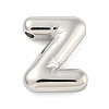 Non-Tarnish 304 Stainless Steel Pendants LS-STAS-B071-01P-Z-1