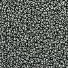 MIYUKI Round Rocailles Beads X-SEED-G007-RR0190-3