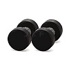 Wood Ear Tunnels FS-WGD2D83-09-1
