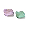 Acrylic Beads SACR-B009-01-2
