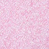 MIYUKI Round Rocailles Beads SEED-X0054-RR0265-3