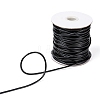 Korean Waxed Polyester Cord YC-R001-506-3