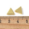 Brass Beads KK-S518-16G-3