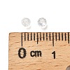 Preciosa® Crystal Beads X-PRC-BB3-00030-242-7