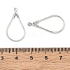 SHEGRACE Hollow Brass Pendants XGRQ4G850-695P-3