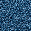 MIYUKI Round Rocailles Beads X-SEED-G007-RR4485-2