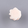 Resin Decoden Cabochons CRES-T010-40B-2