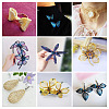1M Mesh Ribbon PNT-TA0001-02C-9