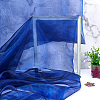 Organza Fabric DIY-WH0308-692C-4