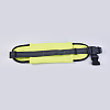 Pet Elastic Belt Running Dog Leash Lead ST-TZ0002-02-3