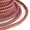 Round String Thread Polyester Cords OCOR-F012-A06-3