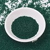 MIYUKI Delica Beads SEED-JP0008-DB0767-2