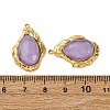 304 Stainless Steel Pendants X1-STAS-L299-23G-03-3