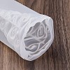 DIY Candle Molds DIY-K073-49B-4