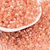 Glass Seed Beads SEED-A032-05D-1