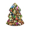 Acrylic Cabochons OACR-I023-02A-1
