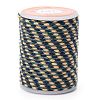 4-Ply Polycotton Cord X1-OCOR-Z003-D27-1