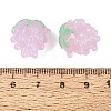 Handmade Lampwork Beads LAMP-N042-23B-3
