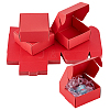 Paper Box CON-WH0080-24B-1