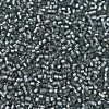 MIYUKI Delica Beads SEED-J020-DB0697-3