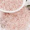 MIYUKI Round Rocailles Beads SEED-G008-RR0365-1