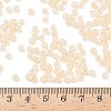 TOHO 6/0 Round Beads SEED-XTR06-0147-4