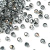 Preciosa® Crystal Beads X-PRC-BB3-00030-226-3