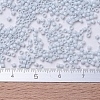 MIYUKI Delica Beads SEED-X0054-DB0209-4
