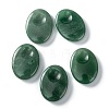 Natural Green Aventurine Massage G-I312-B06-1