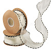 Polyester Ribbon OCOR-TAC0035-16C-1