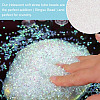 7 Bags Detachable Plastic Beads DIY-OC0013-41-6