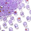 Preciosa® Crystal Beads X-PRC-BB3-20310-200-3