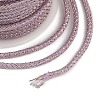 Nylon Braided Cords NWIR-C004-03M-3